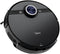 Midea S8+ - Robotstofzuiger - 4 in 1 met 4000 Pa zuigkracht - Automatische navigatie