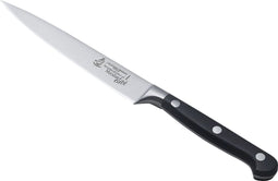 Messermeister Meridian Elite universeel mes 15cm