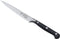 Messermeister Meridian Elite universeel mes 15cm