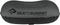 Sea to Summit Aeros Ultralight - Opblaasbaar Hoofdkussen - Regular Ultralight Grey