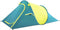 Pavillo Coolquick 2 pop up tent - 2 persoons