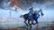 Sony Horizon Zero Dawn Remastered - PS5 - Avontuur RPG - (verwachte release 31 oktober 2024)