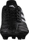 adidas - ACE 17.4 FxG - Heren - maat 42