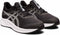 Asics - Patriot 13 GS - Kinderhardloopschoenen-37,5