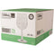 Royal Leerdam Bouquet Wijnglas - 23 cl - 12 stuks