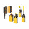 EATON INDUSTRIES LS Eindschakelaar - 266110 - E2FS5