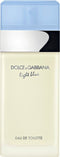 Dolce & Gabbana Light Blue - 50ml - Eau de toilette