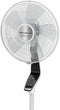 Rowenta VU5690 - Statiefventilator - 14 snelheden - Turbo Silence Extreme