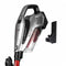 Haeger Saturn 22.2 V - Steelstofzuiger