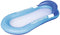 Bestway Aqualounge - Waterhangmat - Opblaasbaar luchtbed - Paars