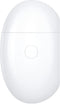 Huawei FreeBuds 4i - Draadloze oordopjes - ANC - Wit
