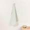 Set kleding Belum Liso Lichtgroen 45 x 70 cm