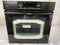 Gorenje BOS6737E02B - Inbouw oven - 77L - AirFry & Pizzafunctie - Energieklasse A