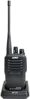 Alinco DJ VX 46E 3519 PMR-portofoon