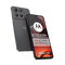 Motorola Moto G15 - Smartphone - 8GB RAM - 256GB - Grijs
