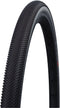 Schwalbe Buitenband G-one Allround 27.5 X 1.50 (40-584) Zwart