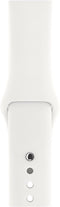Renewd smartwatch Apple Watch 3 42mm (Zilver)