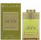 Bvlgari - Man Wood Neroli - Eau De Parfum - 100Ml