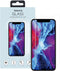 Selencia iPhone 12 Pro Max - Gehard Glas Screenprotector - 9H krasbestendig