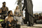 HBO Game Of Thrones - Seizoen 1 - Blu-ray - 16 jaar (5051888099810)