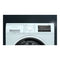 SIEMENS WT46G402NL - Condensdroger - IQ500 - Outdoor programma - 40 minuten programma