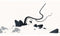 Devolver Digital Gris - PS5 - Avonturenspel - Standard Edition