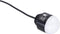 TRU COMPONENTS Combi-signaalgever HBJD-50C/SW/RYG/24V/Y5 LED 3-kleurig 1 stuk(s)
