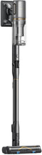 Dreame V20 Pro - Draadloze Steelstofzuiger - 210 AW Zuigkracht - GapFree™ AI-robotarm