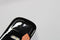 Eufy Cam 2C - Draadloze Beveiligingsset - 2 Camera's 1080p - Wit