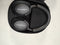 Bowers & Wilkins Px7 S2e - Draadloze Over-Ear Hoofdtelefoon - ANC - Antraciet