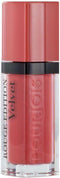 Bourjois Rouge Edition Velvet Liquid 8 ML