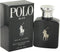 Ralph Lauren Polo Black - 75 ml - Eau de Toilette