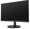 Philips V-line 221V8/00 - Monitor 21,5