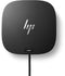 HP USB-C Dock G5 (5TW10AA) - Dockingstation - Thunderbolt 4 - 100W voeding