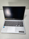 Acer Chromebook 315 - 15.6