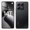 Xiaomi 14T - Zwart - 512 GB - Fysieke simkaart + eSIM