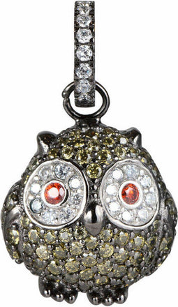 Hanger Dames Lancaster JLA-PEN-OWL-3