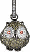 Hanger Dames Lancaster JLA-PEN-OWL-3