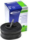 Schwalbe Binnenband 24 X 2.10-3.00 (54/75-507) Av 40 Mm