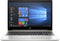 HP ProBook 455R G6 - Laptop - Ryzen 5 3500U 15.6