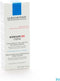La Roche-Posay Kerium DS Crème 40ml