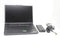 Lenovo Legion Pro 5 16ADR10 - Gaming Laptop - AMD Ryzen 9 8940HX - GeForce RTX 5070 - 32GB RAM - 1TB SSD - 16