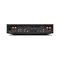 Cambridge Audio EVO 300