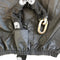 Tormino ALFA Topcase - Motorhoes large - Zwart