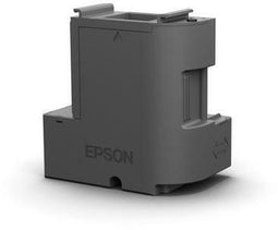 Epson XP-5100 / WF-2860DWF / ET-3700 / ET-4750 / L6000 / ET-15000 - Maintenance Box