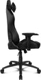 Gaming Chair DRIFT DR250