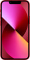 Apple iPhone 13 Mini - 256GB - A15 Bionic - Rood