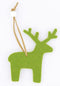 Kerstversiering