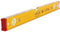 Stabila 15226 Waterpas - 600mm
