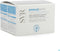 Gezichtscrème SVR Hyalu (50 ml)